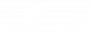 Derichebourg logo