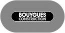 Bouygues construction logo