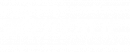 Eiffage logo