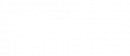 BATEG